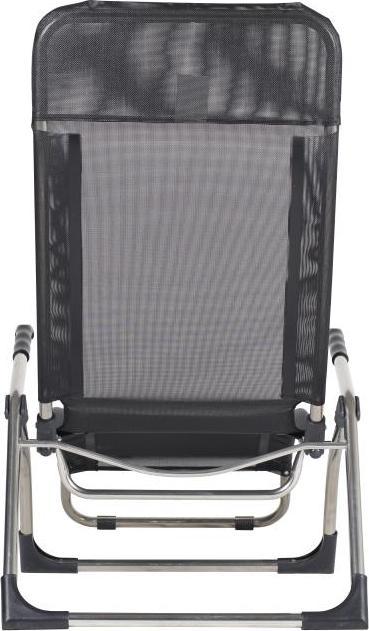 Produktbild Fiam Samba (142 cm)