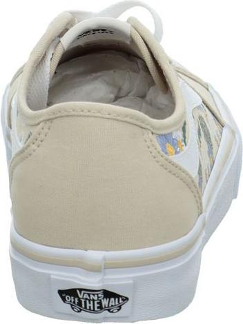 Produktbild Vans Filmore Decon (36)