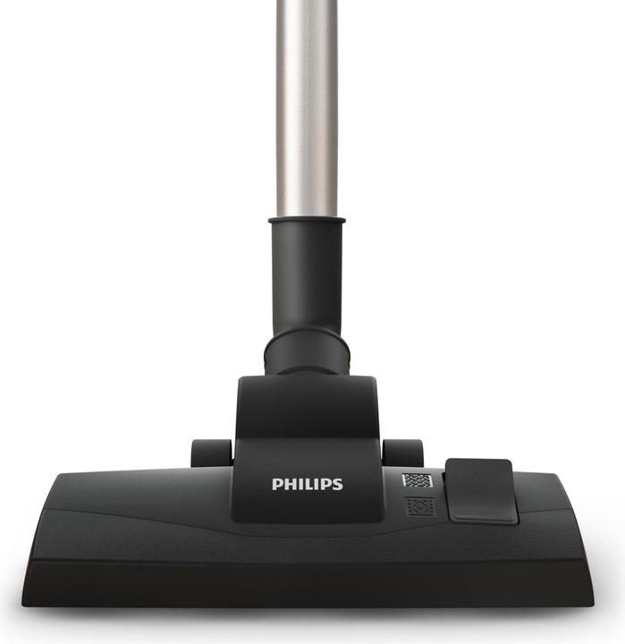 Produktbild Philips FC8242/09R1