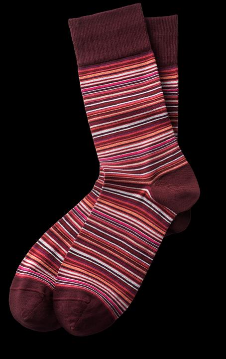 Produktbild Blacksocks Business light (Einzelpack, XL, 37 - 39)