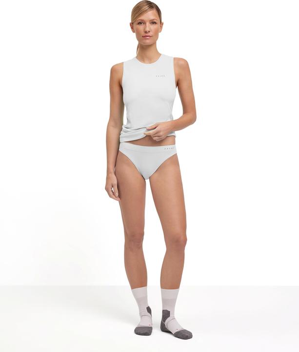 Image du produit Falke Femmes (XL)