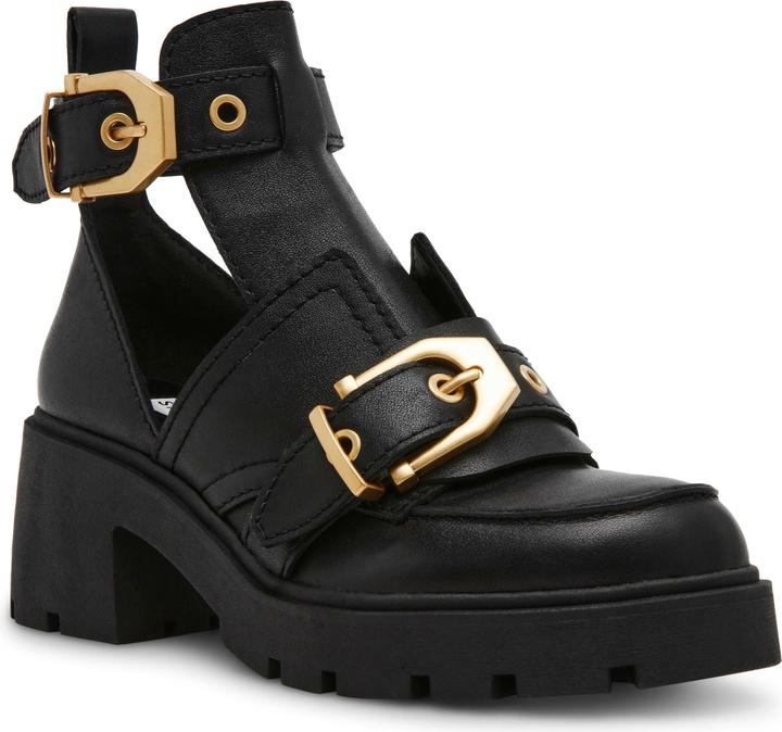 Immagine prodotto Steve Madden Harlows (38)