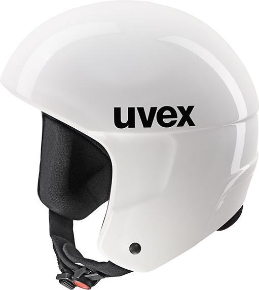 Actual product image Uvex Sports race 3 carbon (56 - 57 cm, M)