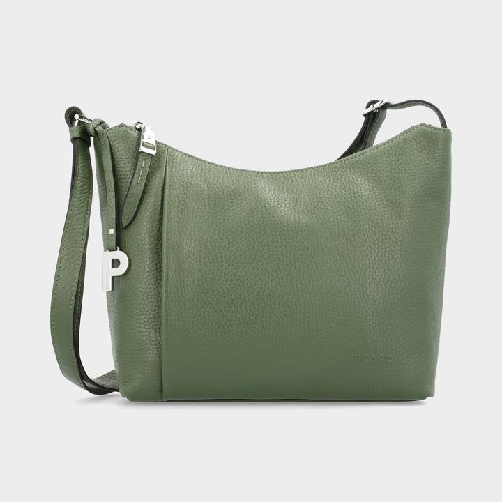 Immagine prodotto Picard Borsa a tracolla Pure