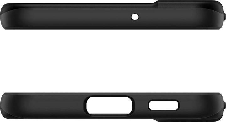 Image du produit Spigen Thin Fit (Samsung Galaxy S22 5G)