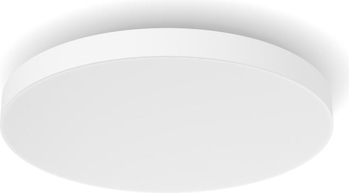 Produktbild Philips Hue White & Color Ambiance Datura (3300 lm)