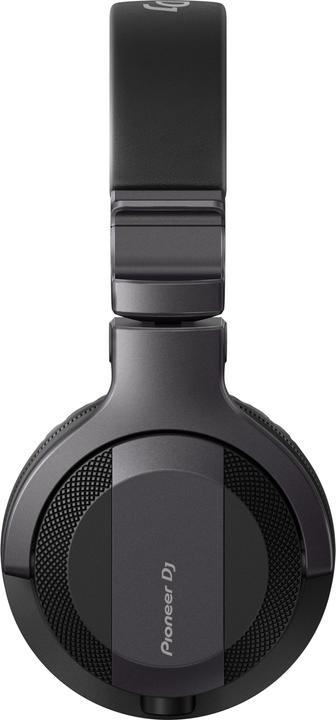 Productafbeelding Pioneer DJ HDJ-CUE1 (ANC, Bedraad)