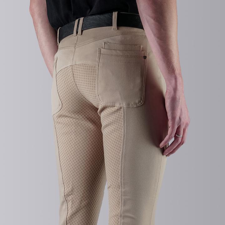 Actual product image Horka Ireland (54)