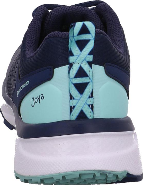 Produktbild Joya 965sne (39)