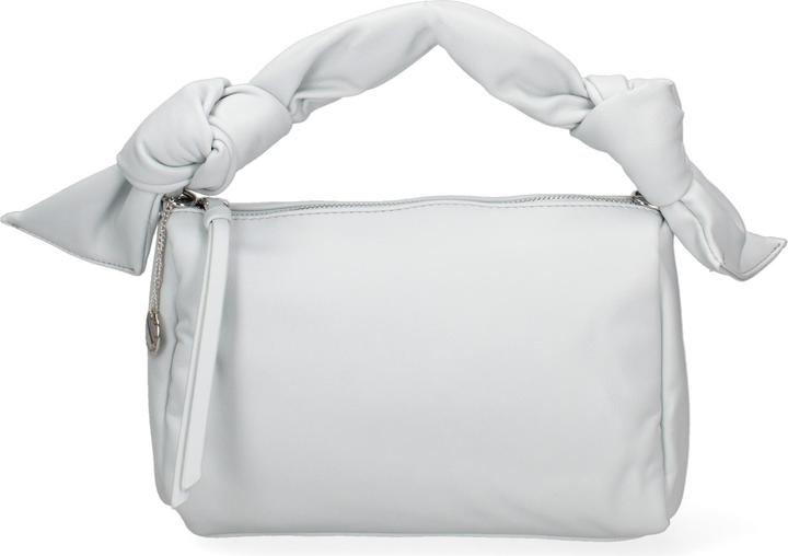 Produktbild Diana & Co Dc3102-1