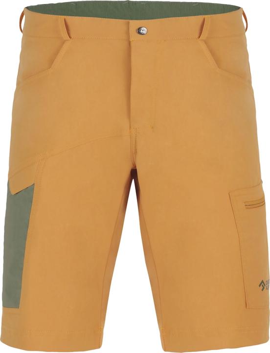 Directalpine Shorts Mordor Short Wanderhose