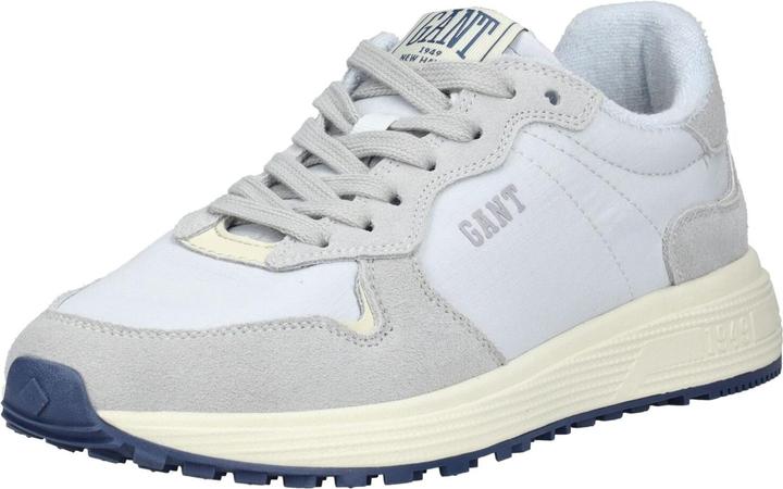 Produktbild GANT Sneaker (42)