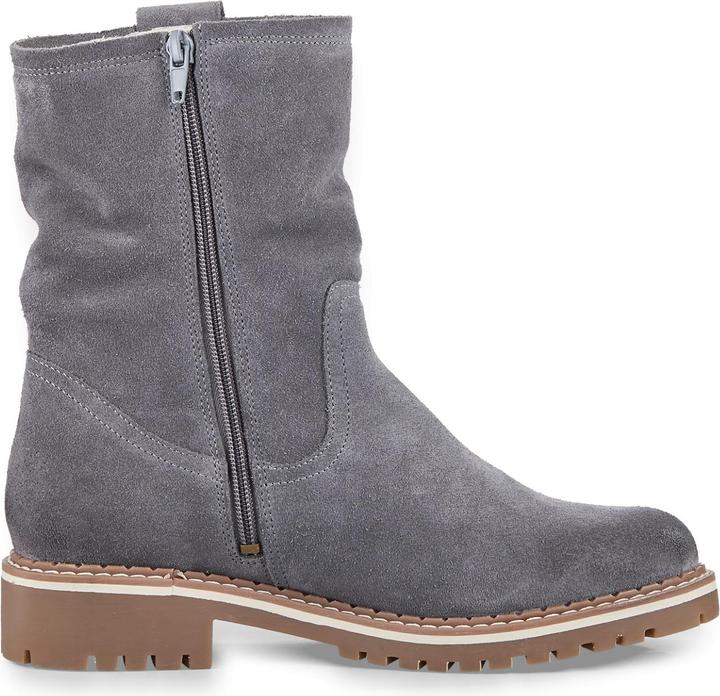Produktbild Tamaris Stiefelette (38)