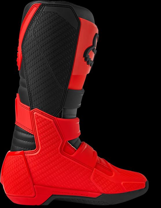 Produktbild Fox Comp Boot (Herren, 45)