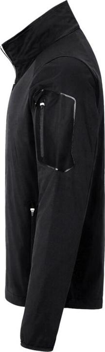 Produktbild Hakro Light-Softshelljacke Brantford (L)