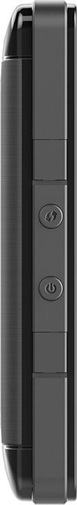 Produktbild D-Link Dwr-932