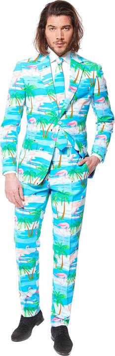 Immagine prodotto OppoSuits Flaminguy (50)