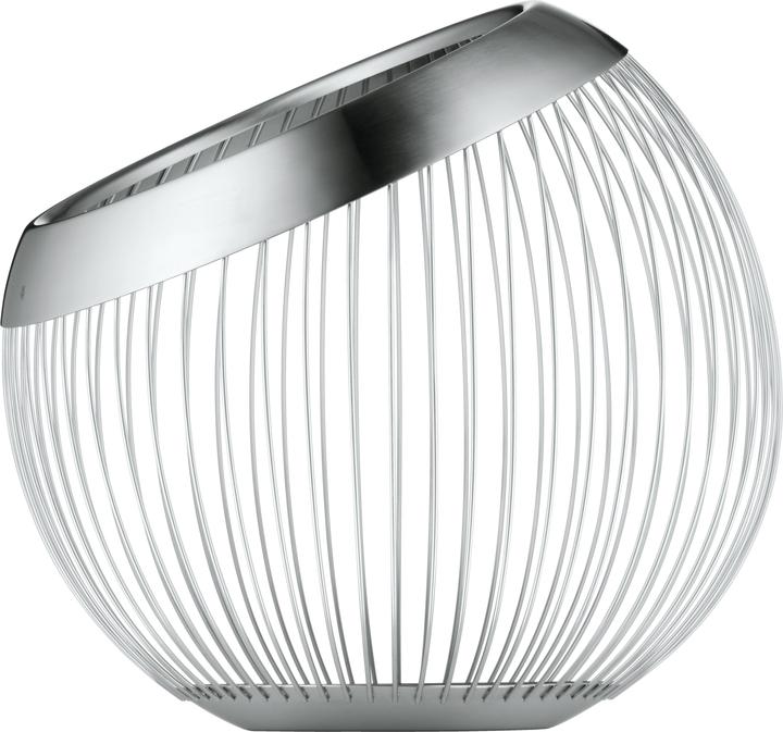 Produktbild WMF Obstschale LIVING LOUNGE (Ø 13 cm)