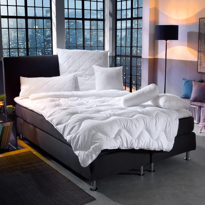 Actual product image Redbest Atlanta (500 g, 135x200 cm)