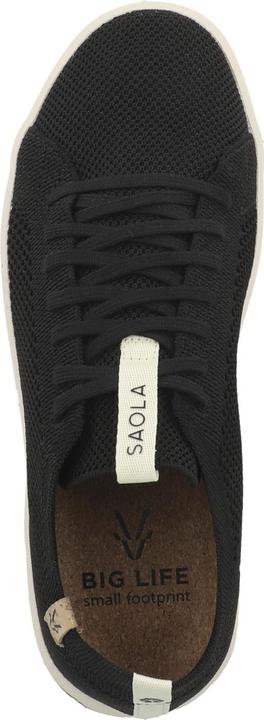 Immagine prodotto Saola Maglia Cannon 2.0 da donna (40)