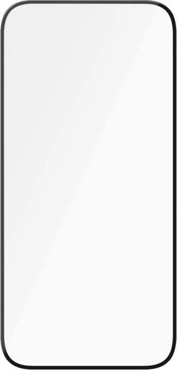 Immagine prodotto PanzerGlass Protezione in ceramica (1 Pezzo/i, Apple iPhone 16 Pro Max)