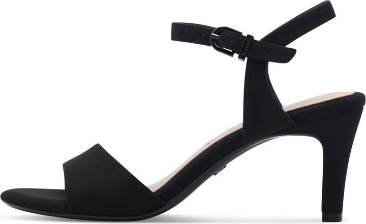 Image du produit Tamaris Sandalettes (41)
