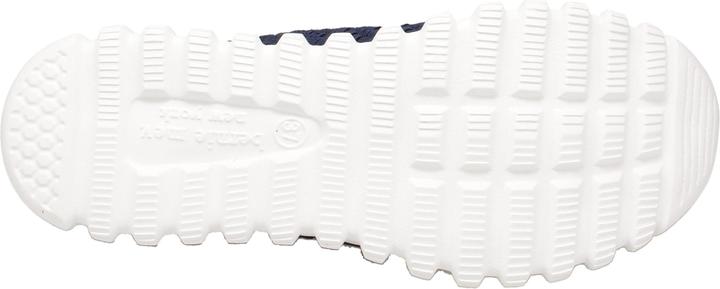 Image du produit Bernie Mev Zip Vivaldi (39)