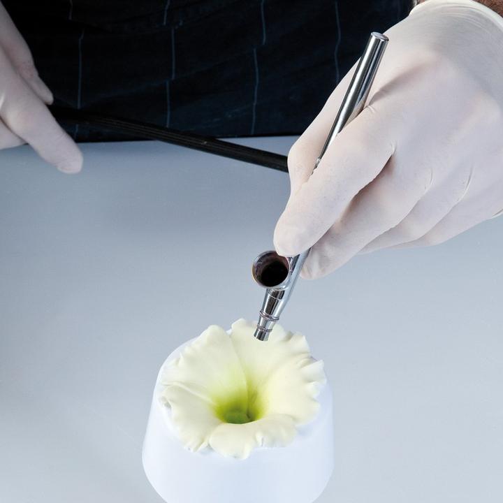 Produktbild Martellato Surfinia / Petunien Ausstecher