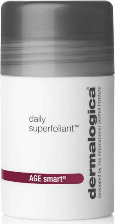 Actual product image Dermalogica Age Smart® Daily Superfoliant (Exfoliation, 13 ml)