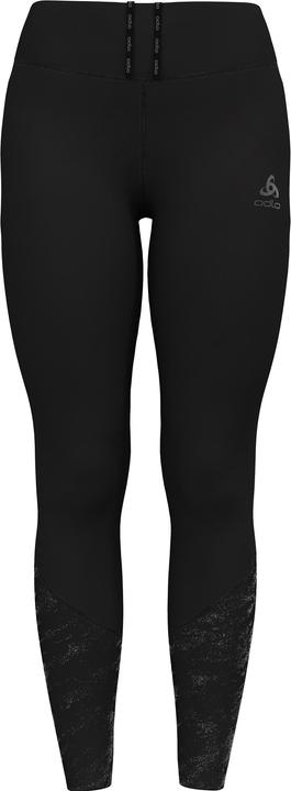 Image du produit Odlo Corsaire ESSENTIAL PRINT (XS)