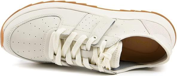 Immagine prodotto Clarks 1267568 (40)
