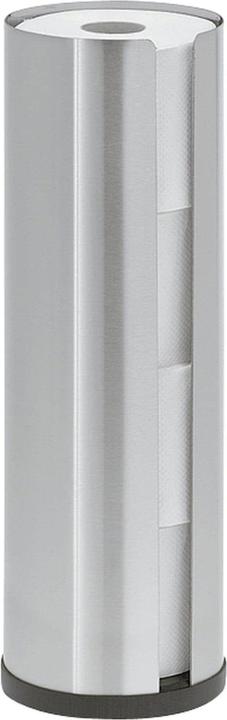 Actual product image Blomus Nexio