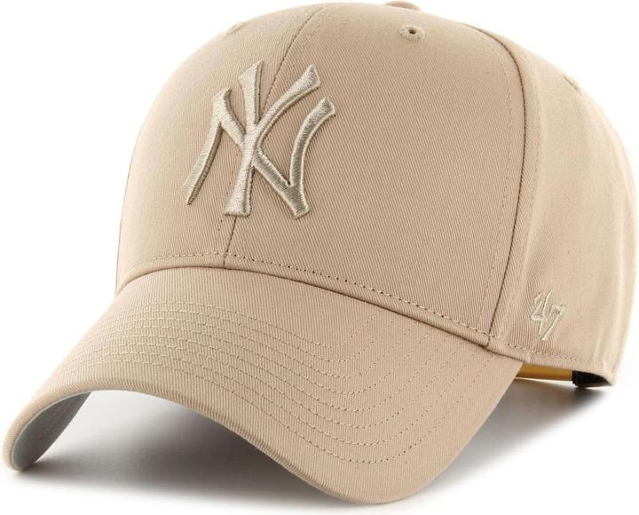 47 Brand MLB New York Yankees