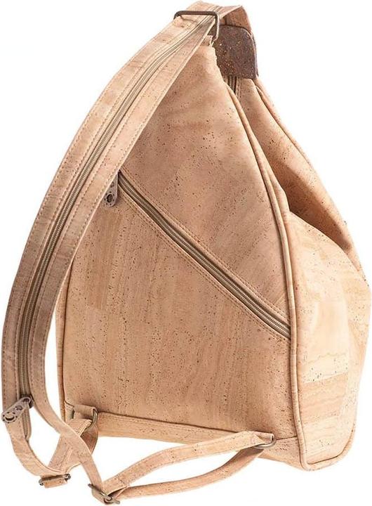 Image du produit Montado Sac à dos "Tayrona" nature (15 l)