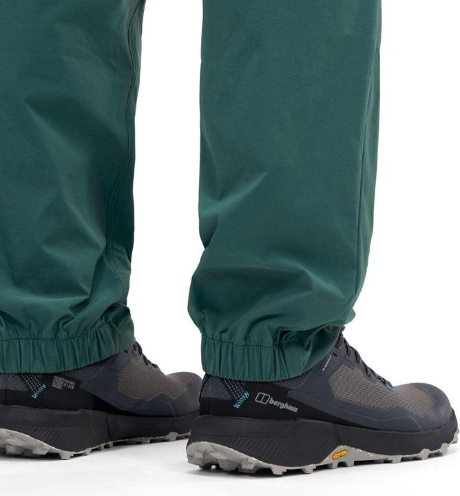 Actual product image Berghaus M Explorer Pant (Hose) (XL)