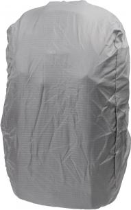 Actual product image CamRock KingKong Z40 kuprinė (CR1095) (Photo backpack)