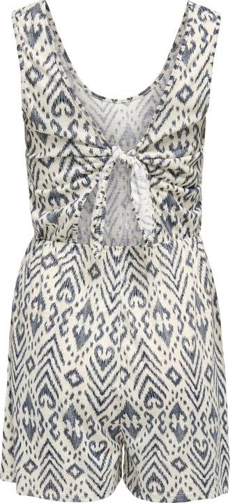 Produktbild JdY JDYDORA Normal geschnitten Playsuit Playsuit (XS)