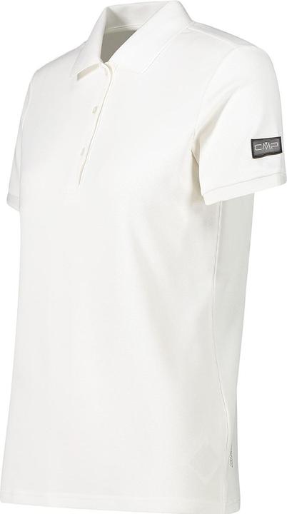 Immagine prodotto CMP Campagnolo Polo (38, S)