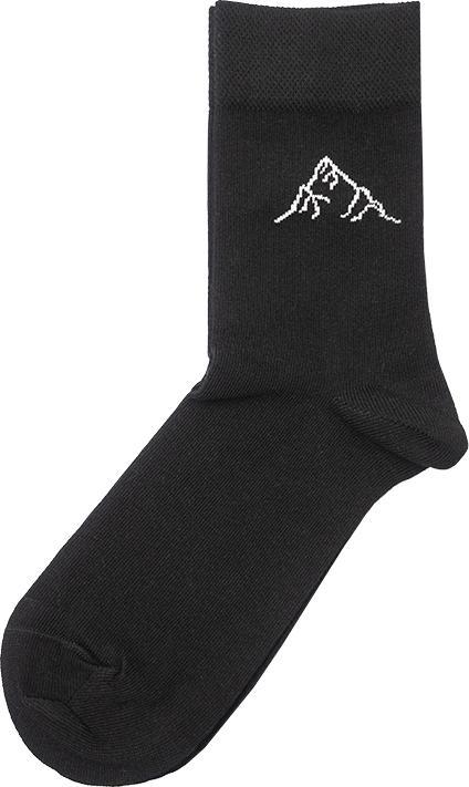 Produktbild Cottage Chic Wellhorn (Einzelpack, 38 - 40)