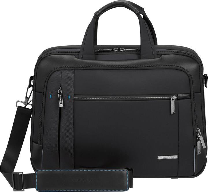 Image du produit Samsonite Spectrolite 3.0 (18 l)