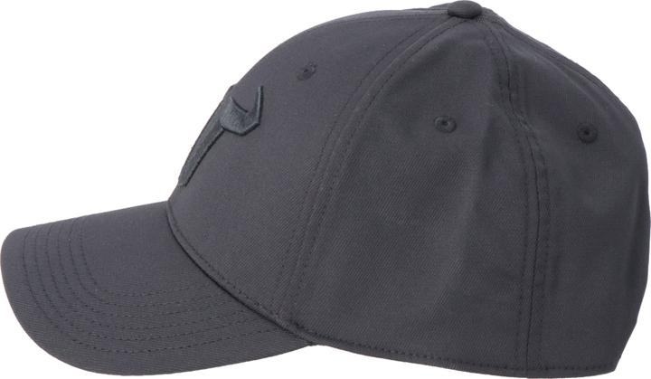 Image du produit Sw Motech Casquette Snapback (Taille unique)