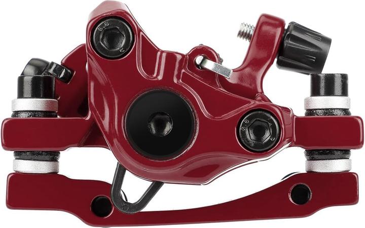 Produktbild Zero Bremssattel
