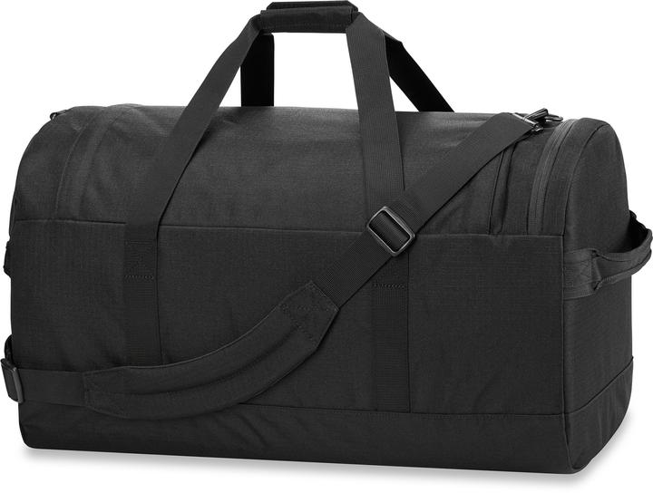 Produktbild Dakine Sports Bags Eq Duffle 70L 2025 (70 l)