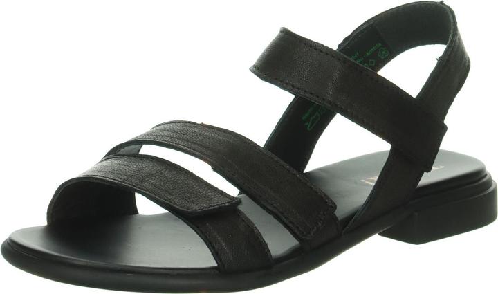 Produktbild Think! Sandalen (38)