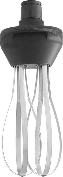 Immagine prodotto Hendi Set di frullatori manuali regolabili Profi Line 400 230V 400W