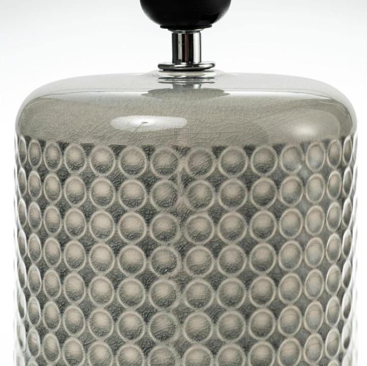 Actual product image Pauleen Go for Glow (E27)