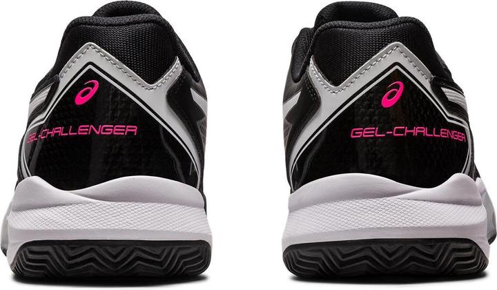 Actual product image ASICS Performance Gel-Challenger 13 (40.5, 42)
