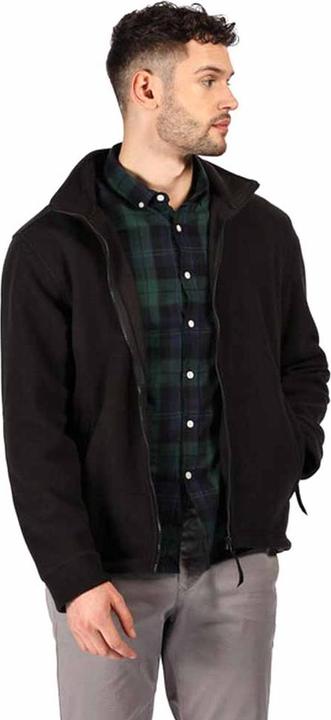 Produktbild Regatta FleeceJacke (4XL)
