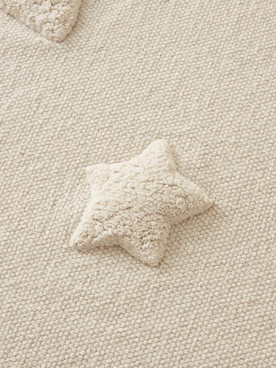 Image du produit Vertbaudet Tapis (150 x 70 cm)