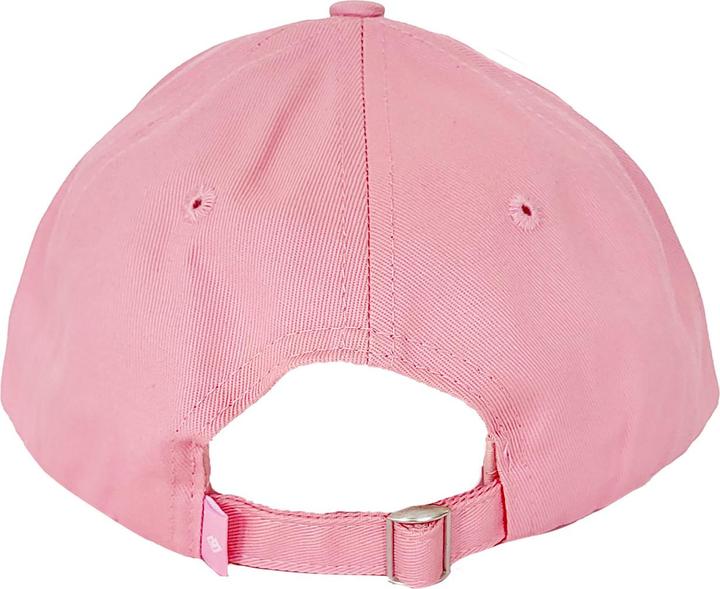 Image du produit Loven Ruban de gymnastique (Taille unique)